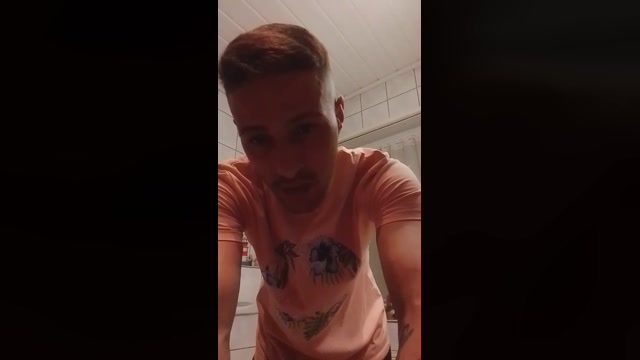jobikassa  11-05-2022